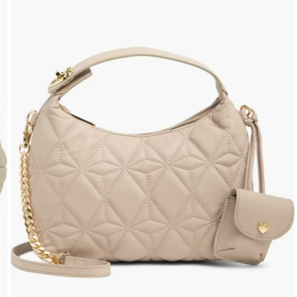 Handbags new